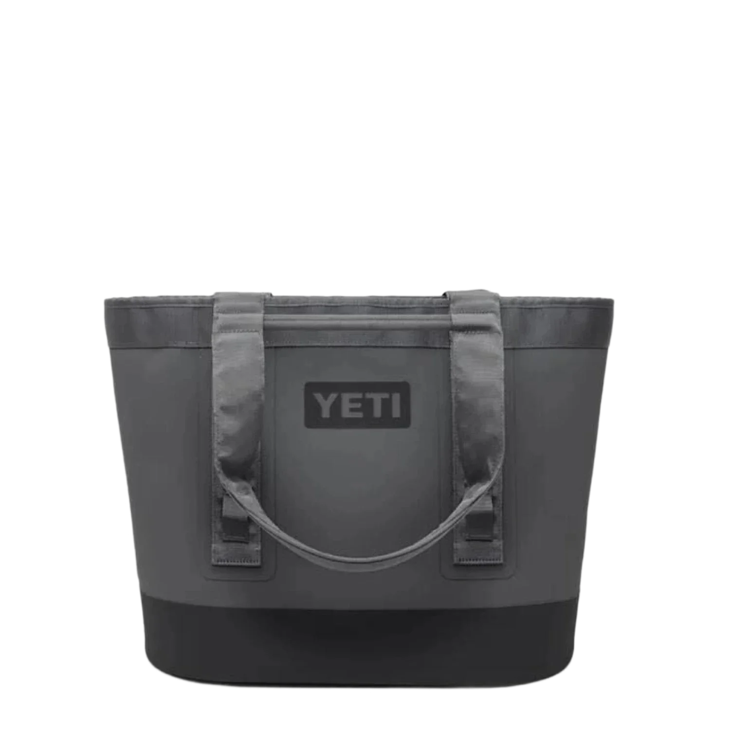 YETI HARDGOODS - COOLERS - COOLERS ACCESS Camino Carryall 35 STORM GRAY