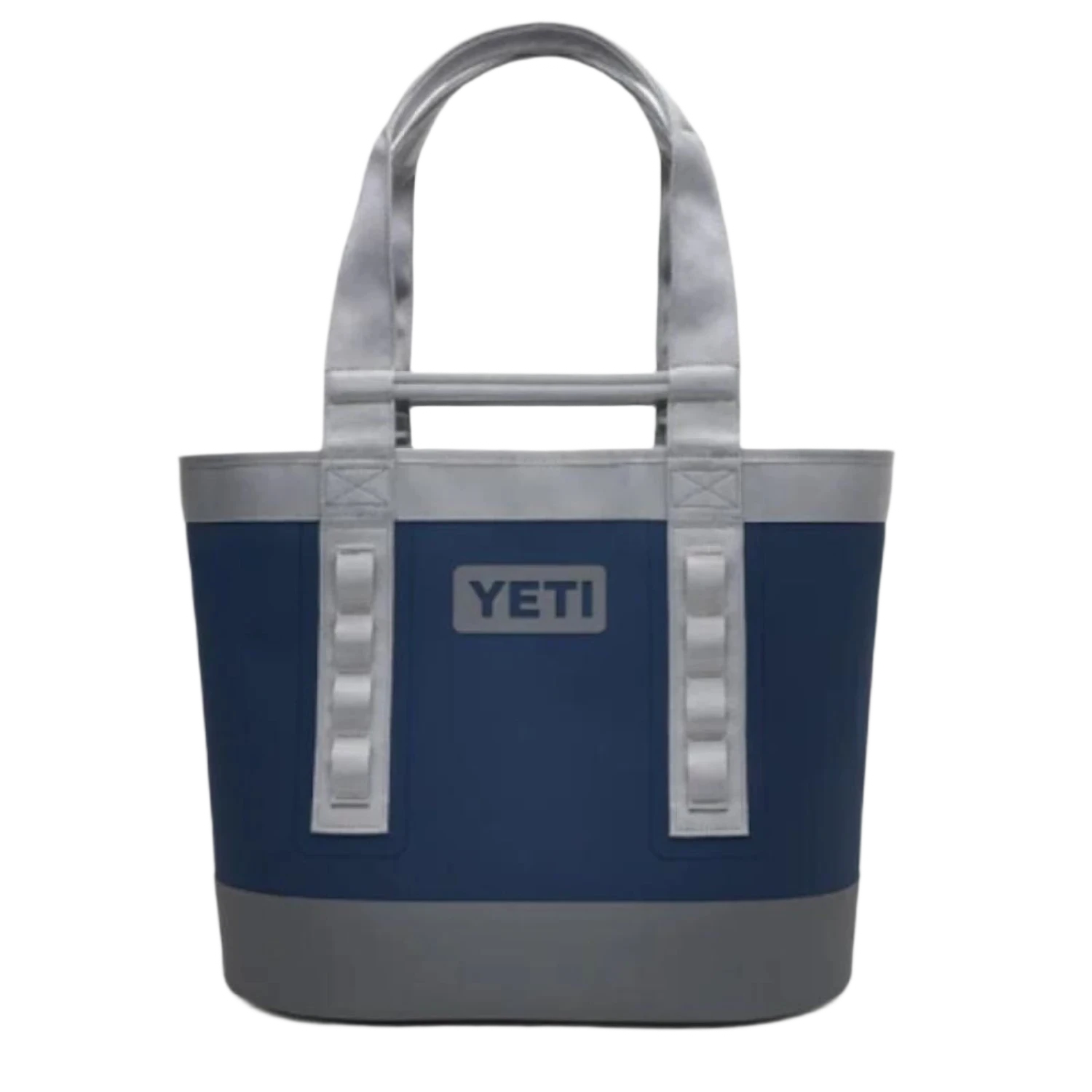 YETI HARDGOODS - COOLERS - COOLERS ACCESS Camino Carryall 35 NAVY