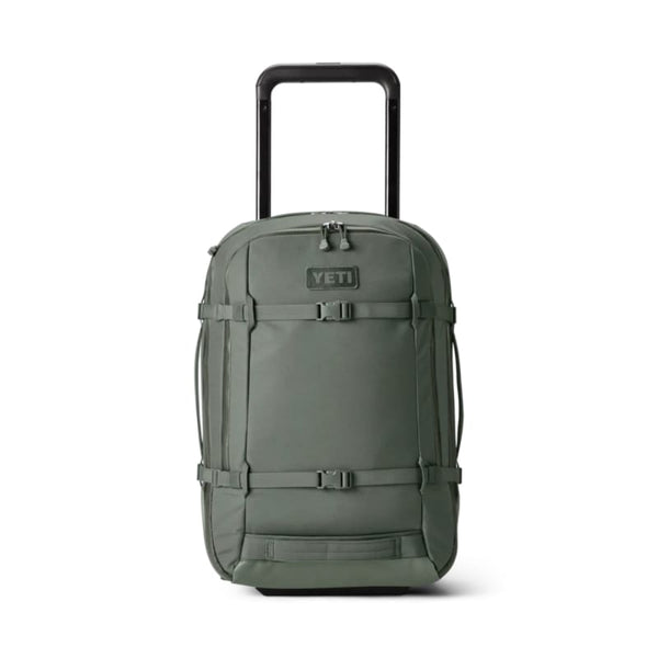 https://highcountryoutfitters.com/cdn/shop/files/yeti-crossroads-luggage-22in-18-packs-camp-green-517_grande.jpg?v=1693951815