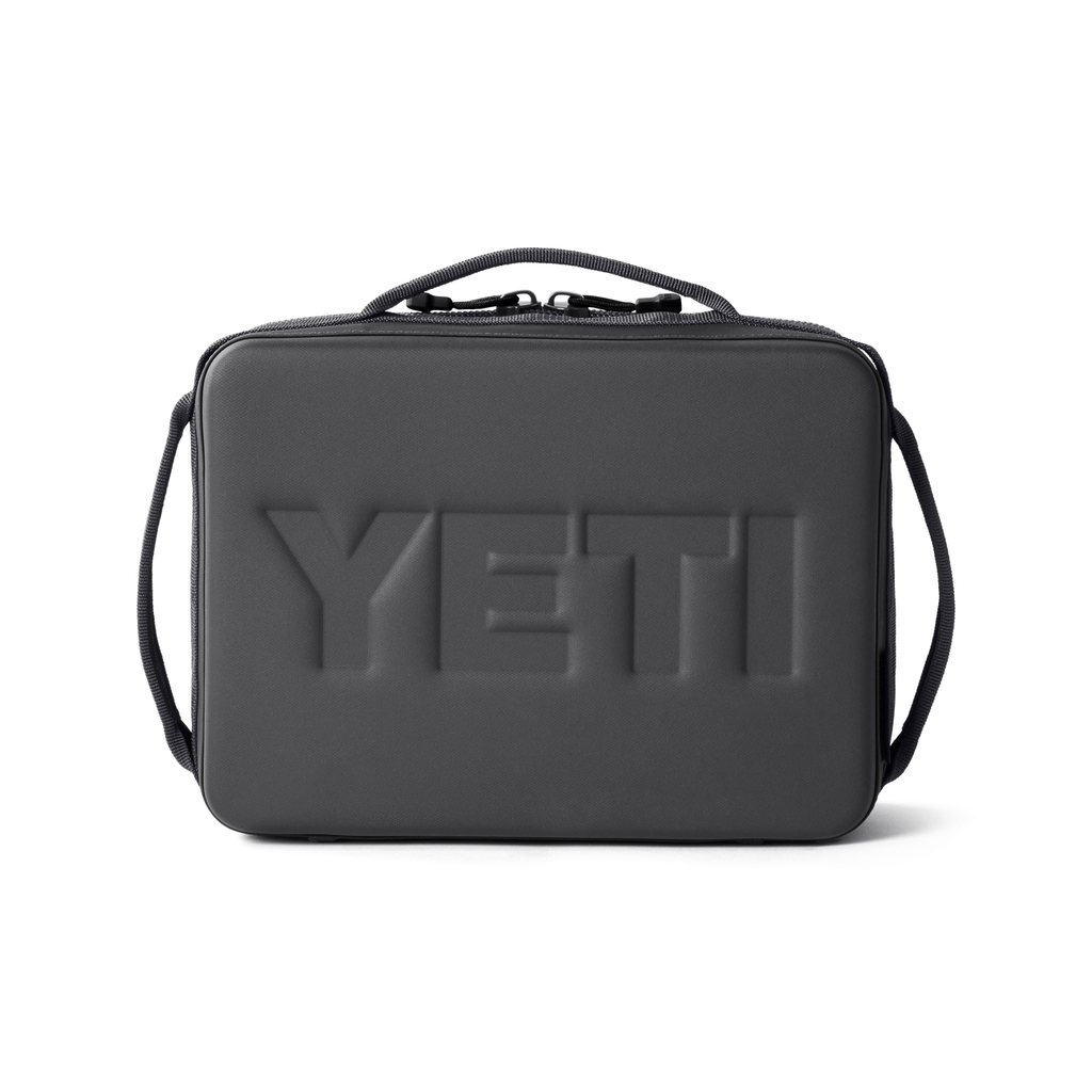 YETI Daytrip 2.0 5L Lunch Box