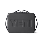 YETI Daytrip 2.0 5L Lunch Box
