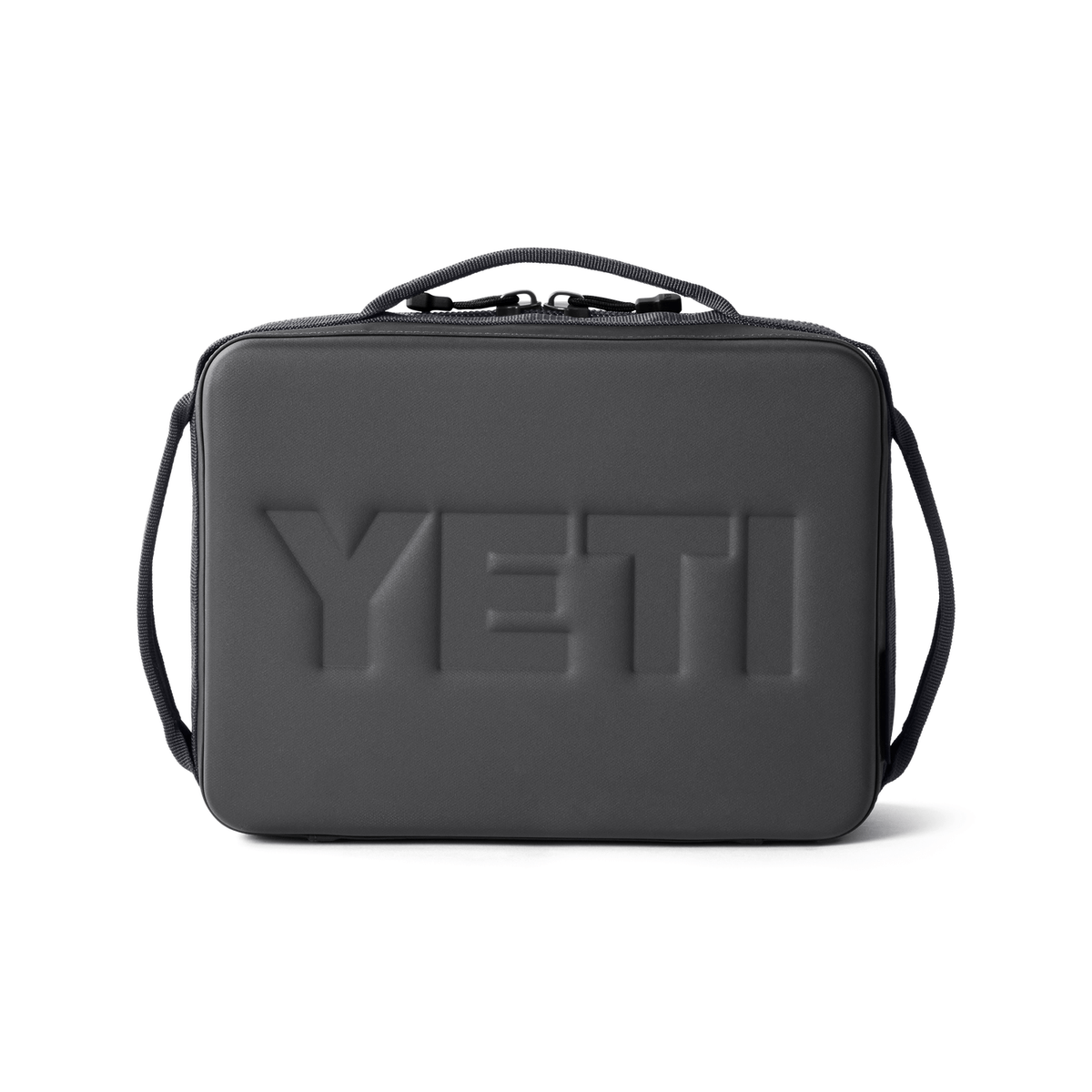 YETI Daytrip 2.0 5L Lunch Box