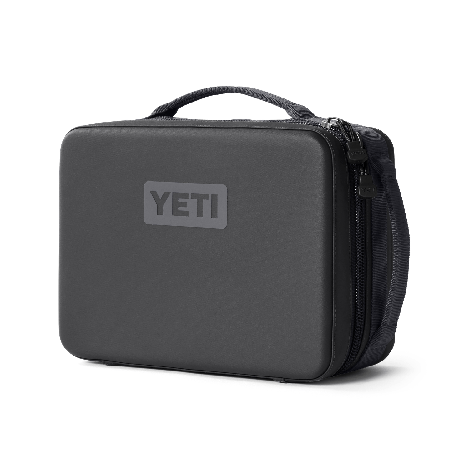Yeti Yeti Daytrip 2.0 5l Lunch Box