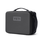 YETI Daytrip 2.0 5L Lunch Box