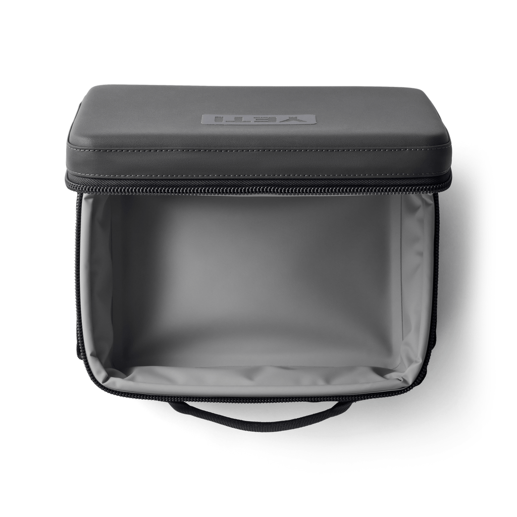 YETI Daytrip 2.0 5L Lunch Box