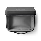 YETI Daytrip 2.0 5L Lunch Box