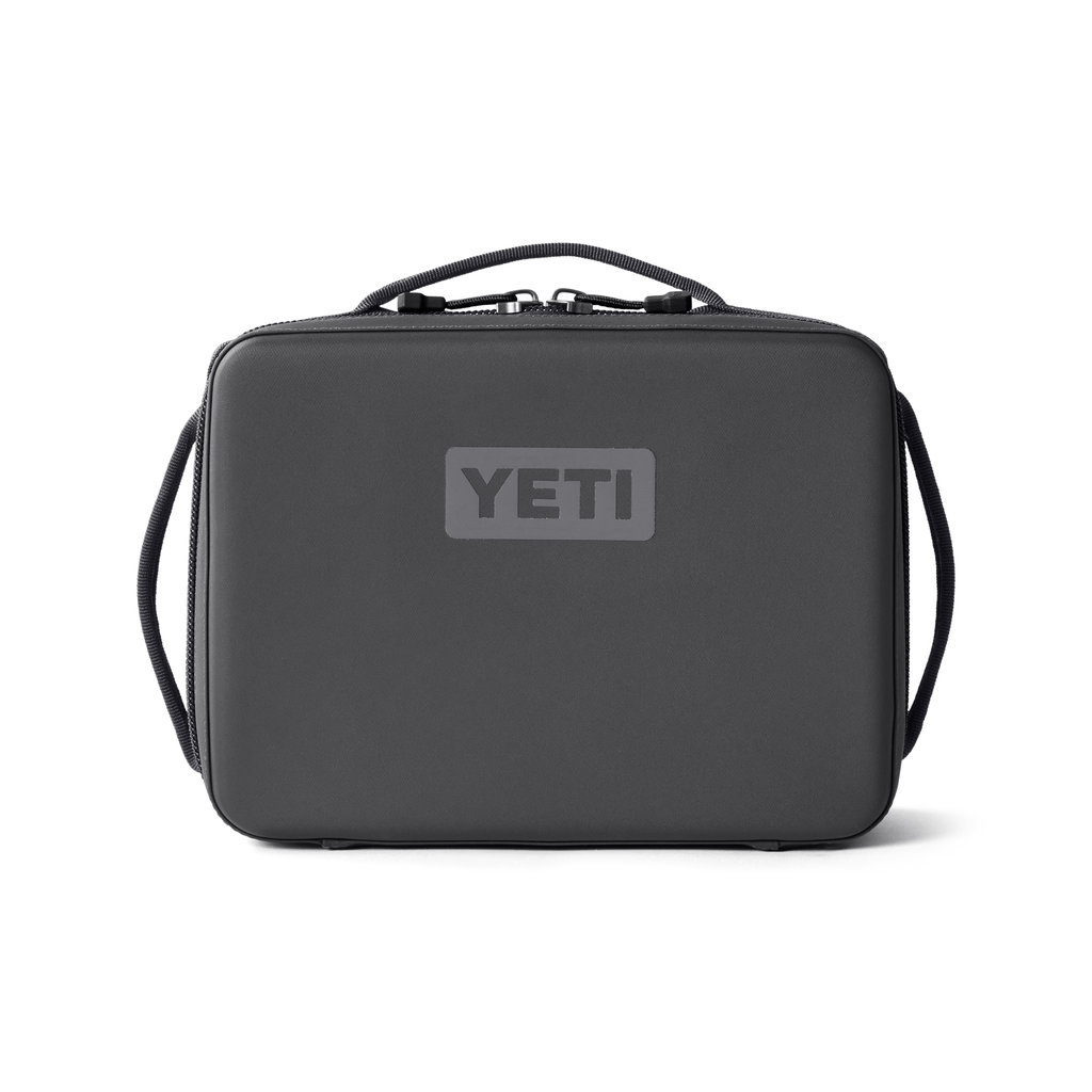 YETI Daytrip 2.0 5L Lunch Box