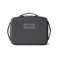 YETI Daytrip 2.0 5L Lunch Box