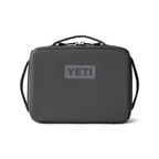 YETI Daytrip 2.0 5L Lunch Box
