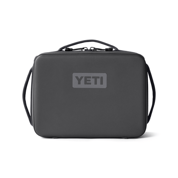 Yeti Yeti Daytrip 2.0 5l Lunch Box