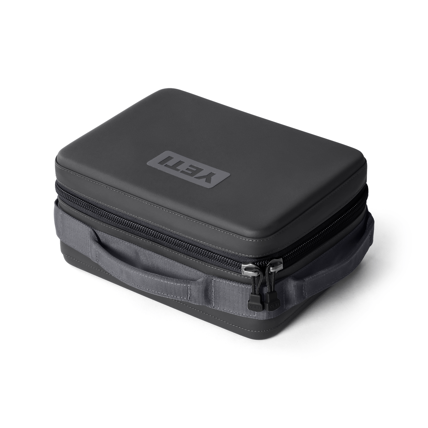 Yeti Daytrip 2.0 Lunch Box for Outdoor Adventures – High Country Yeti Daytrip 2.0 Lunch Box for Outdoor Adventures – High Country