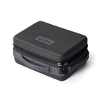YETI Daytrip 2.0 5L Lunch Box - CHARCOAL