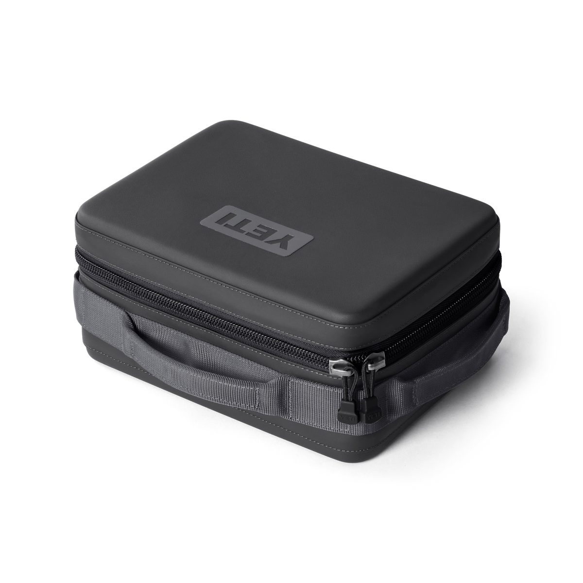 YETI Daytrip 2.0 5L Lunch Box - CHARCOAL