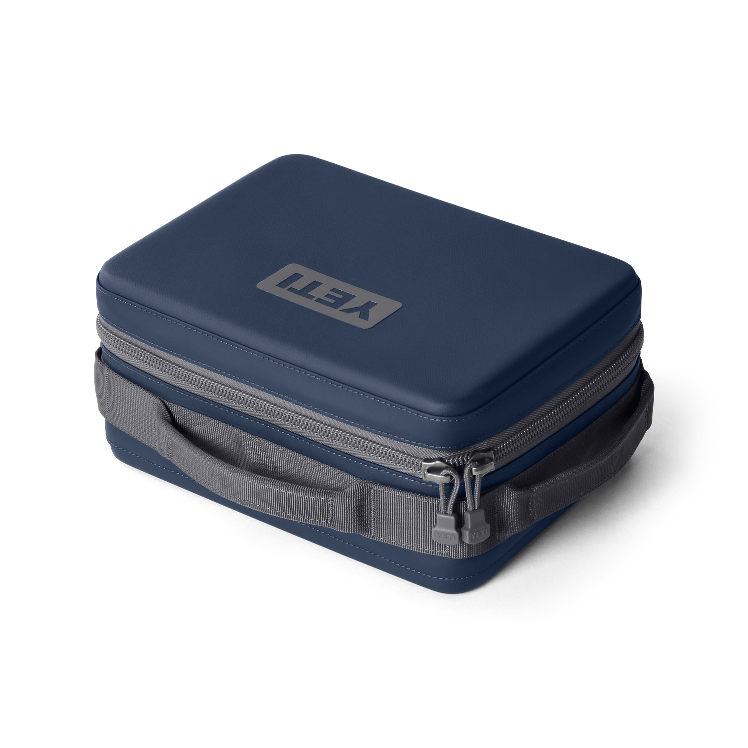 lunch bag yeti YETI Daytrip Lunch Box - 5L