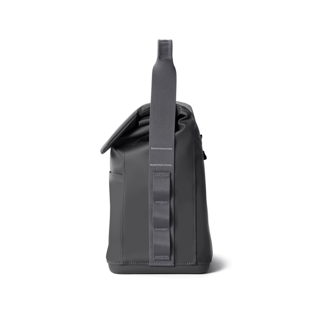 YETI Daytrip 2.0 6L Lunch Bag
