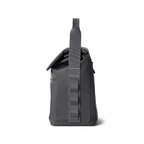 YETI Daytrip 2.0 6L Lunch Bag
