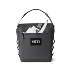 YETI Daytrip 2.0 6L Lunch Bag