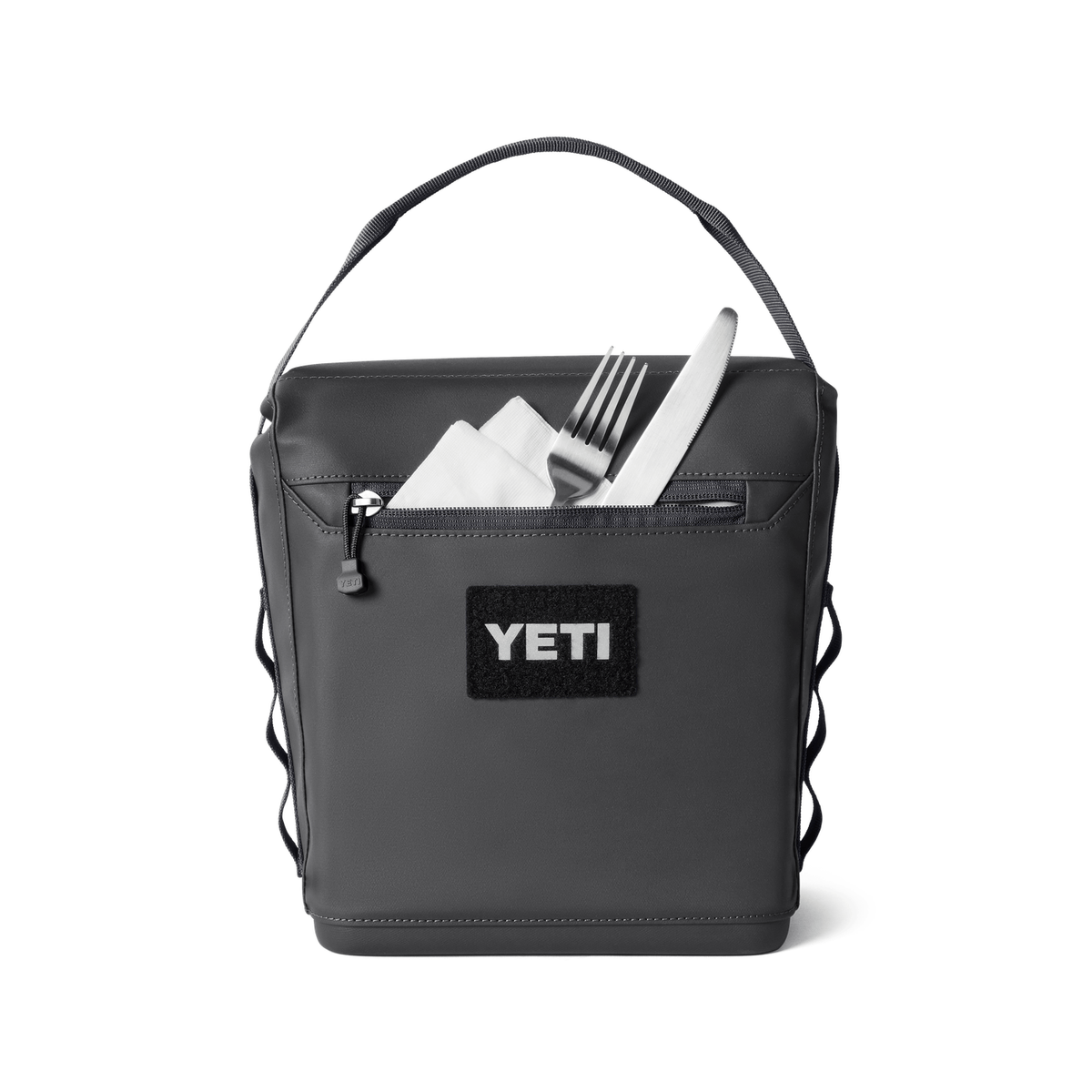 YETI Daytrip 2.0 6L Lunch Bag