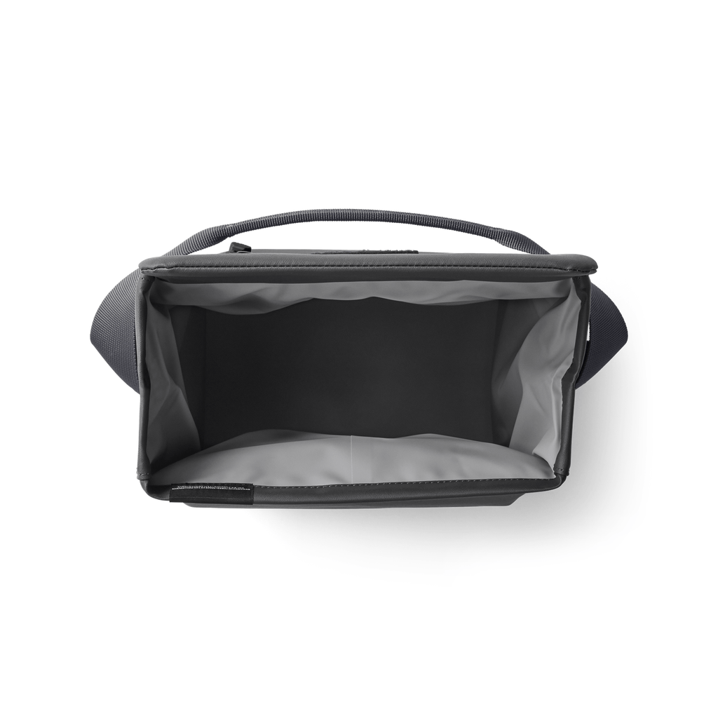 YETI Daytrip 2.0 6L Lunch Bag