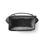 YETI Daytrip 2.0 6L Lunch Bag