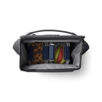 YETI Daytrip 2.0 6L Lunch Bag