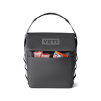 YETI Daytrip 2.0 6L Lunch Bag