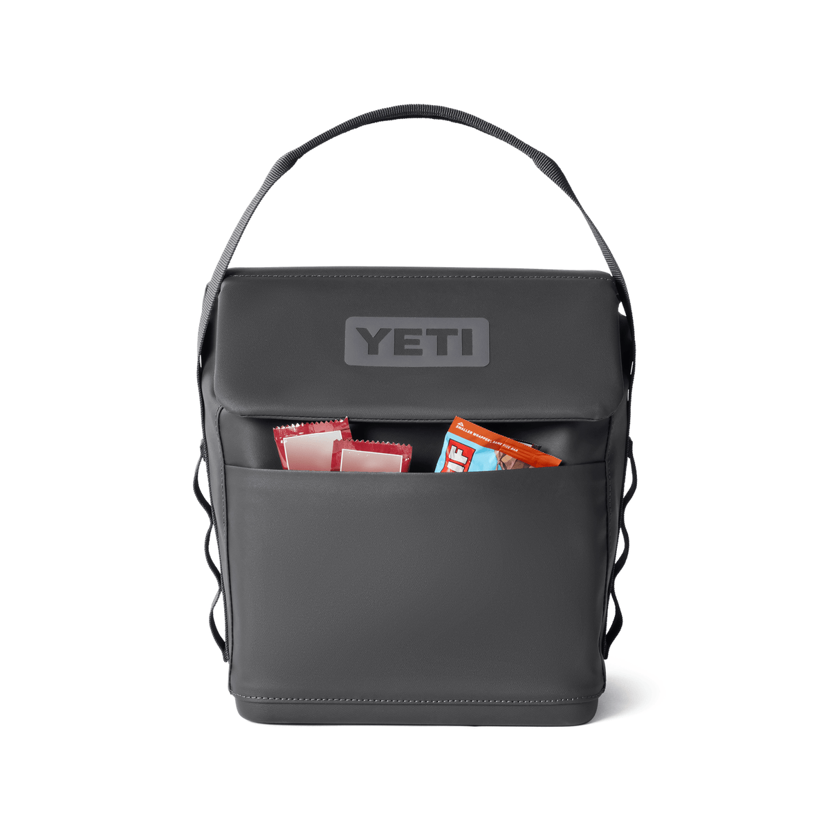 YETI Daytrip 2.0 6L Lunch Bag