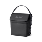YETI Daytrip 2.0 6L Lunch Bag - CHARCOAL