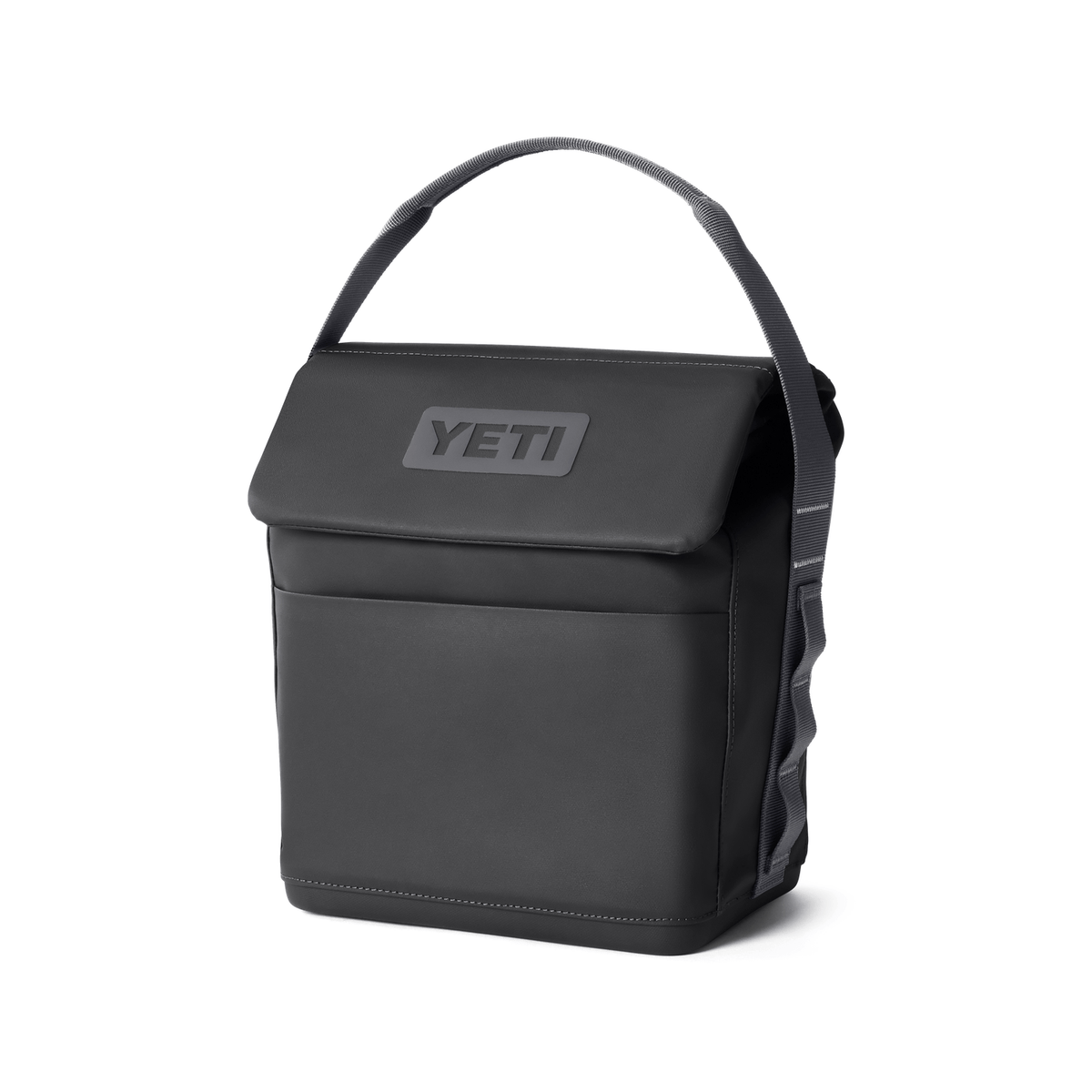 YETI Daytrip 2.0 6L Lunch Bag - CHARCOAL