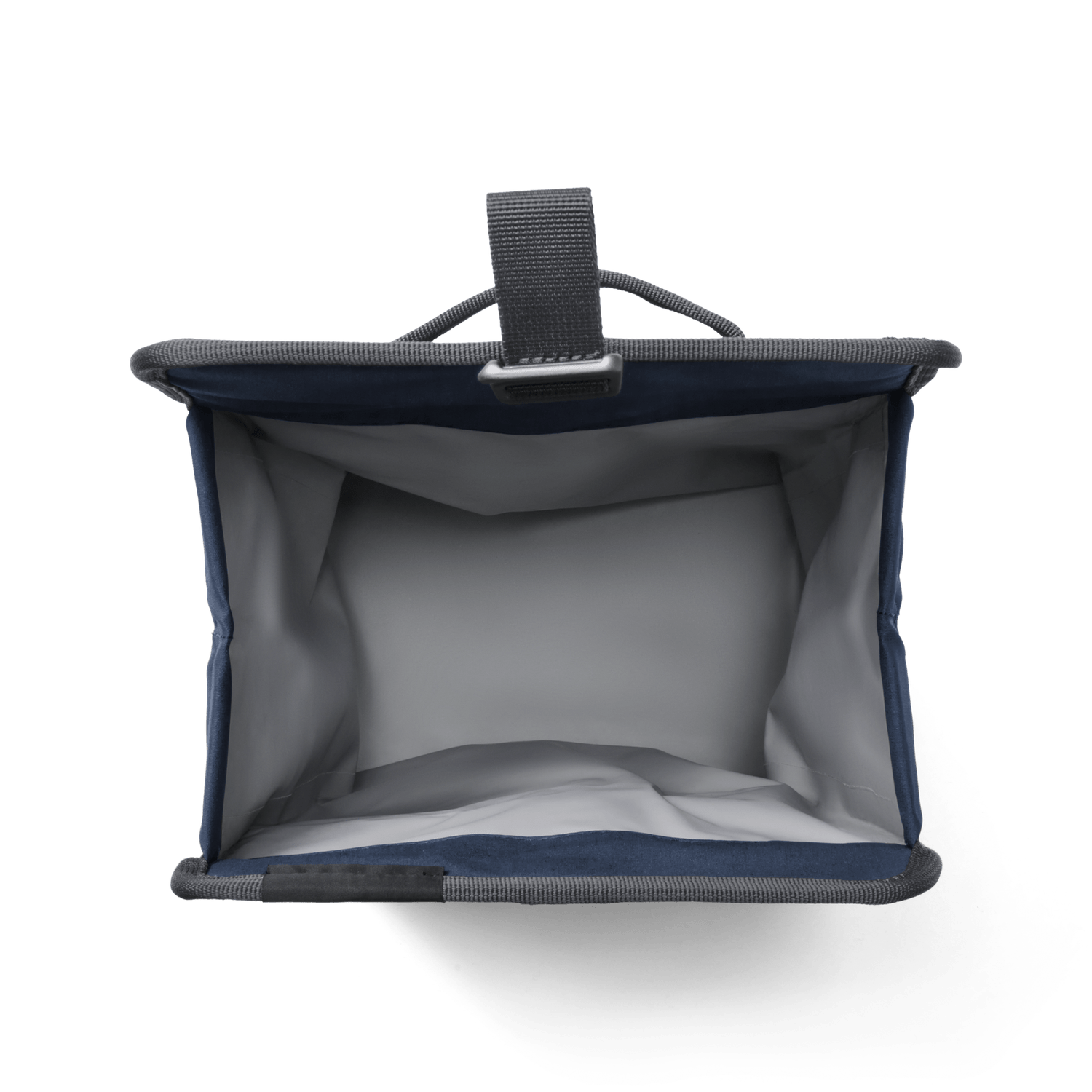 YETI 12. HARDGOODS - COOLERS - COOLERS SOFT Daytrip Lunch Bag