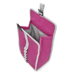 YETI 12. HARDGOODS - COOLERS - COOLERS SOFT Daytrip Lunch Bag PRICKLY PEAR PINK