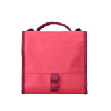 YETI 12. HARDGOODS - COOLERS - COOLERS SOFT Daytrip Lunch Bag BIMINI PINK