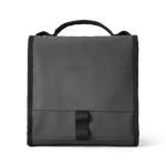 YETI 12. HARDGOODS - COOLERS - COOLERS SOFT Daytrip Lunch Bag