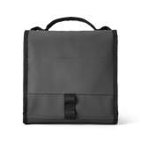 YETI 12. HARDGOODS - COOLERS - COOLERS SOFT Daytrip Lunch Bag CHARCOAL