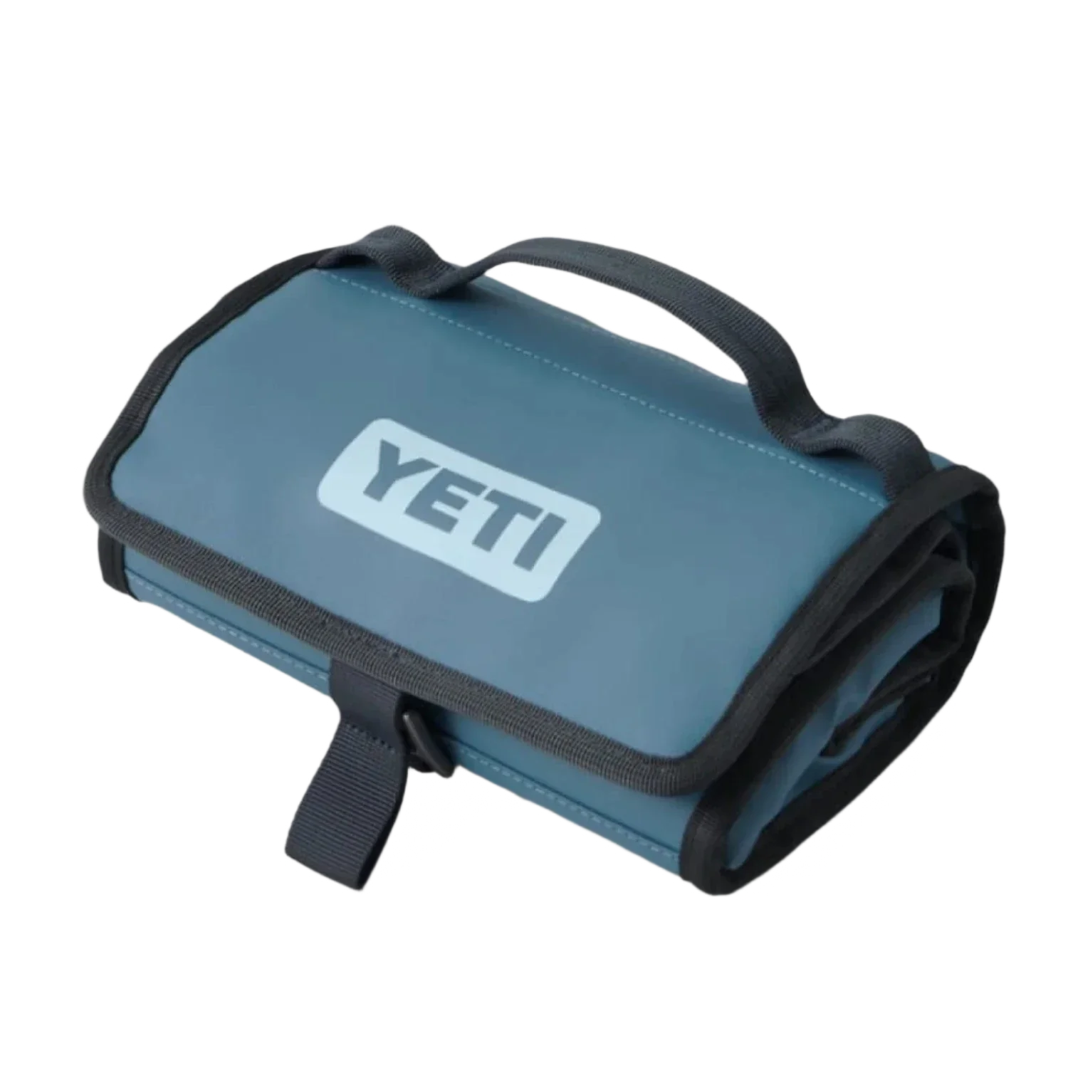 YETI 12. HARDGOODS - COOLERS - COOLERS SOFT Daytrip Lunch Bag NORDIC BLUE