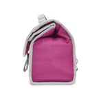 YETI 12. HARDGOODS - COOLERS - COOLERS SOFT Daytrip Lunch Bag PRICKLY PEAR PINK