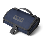 YETI 12. HARDGOODS - COOLERS - COOLERS SOFT Daytrip Lunch Bag