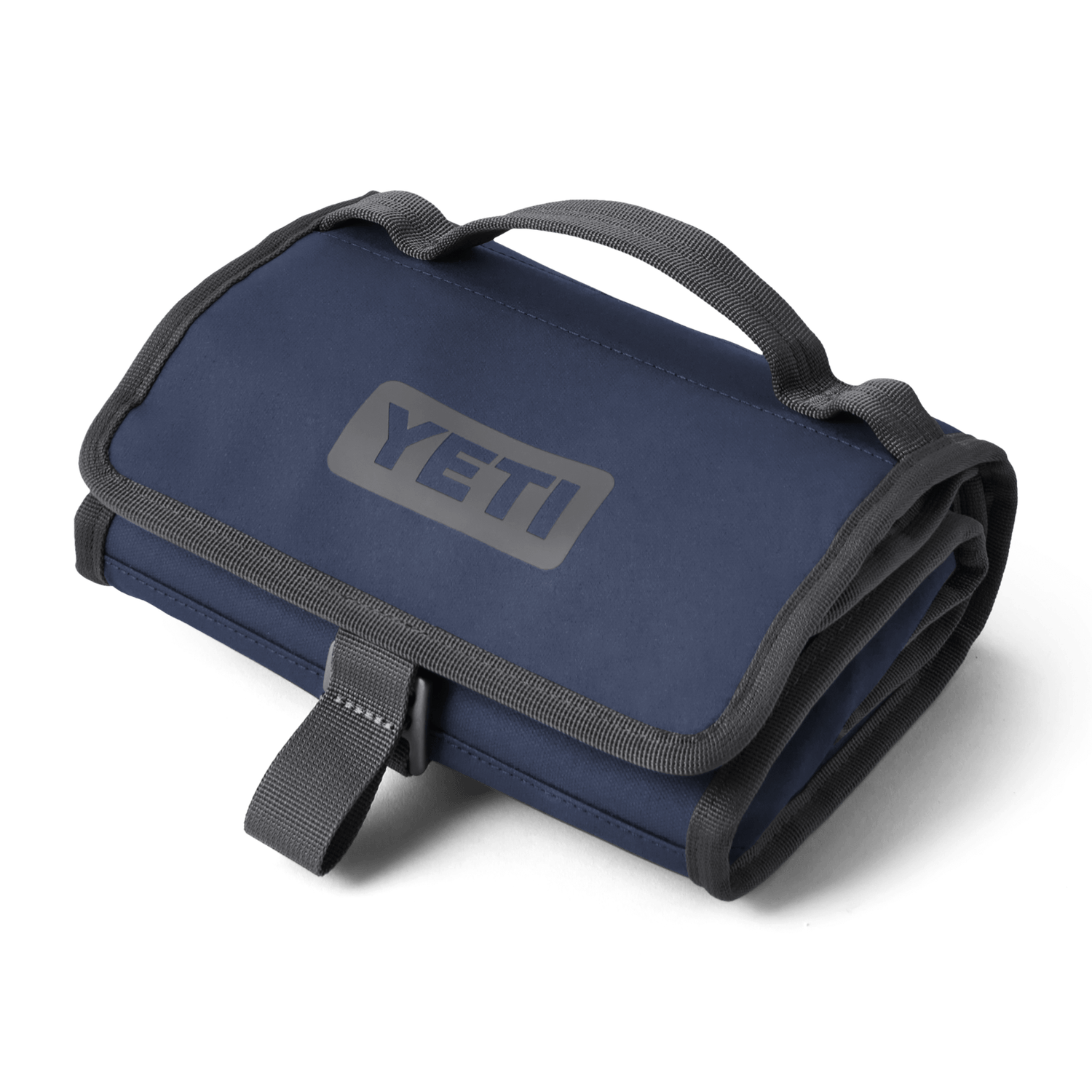 YETI 12. HARDGOODS - COOLERS - COOLERS SOFT Daytrip Lunch Bag NAVY