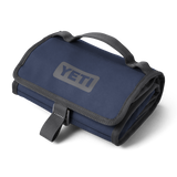 YETI 12. HARDGOODS - COOLERS - COOLERS SOFT Daytrip Lunch Bag NAVY