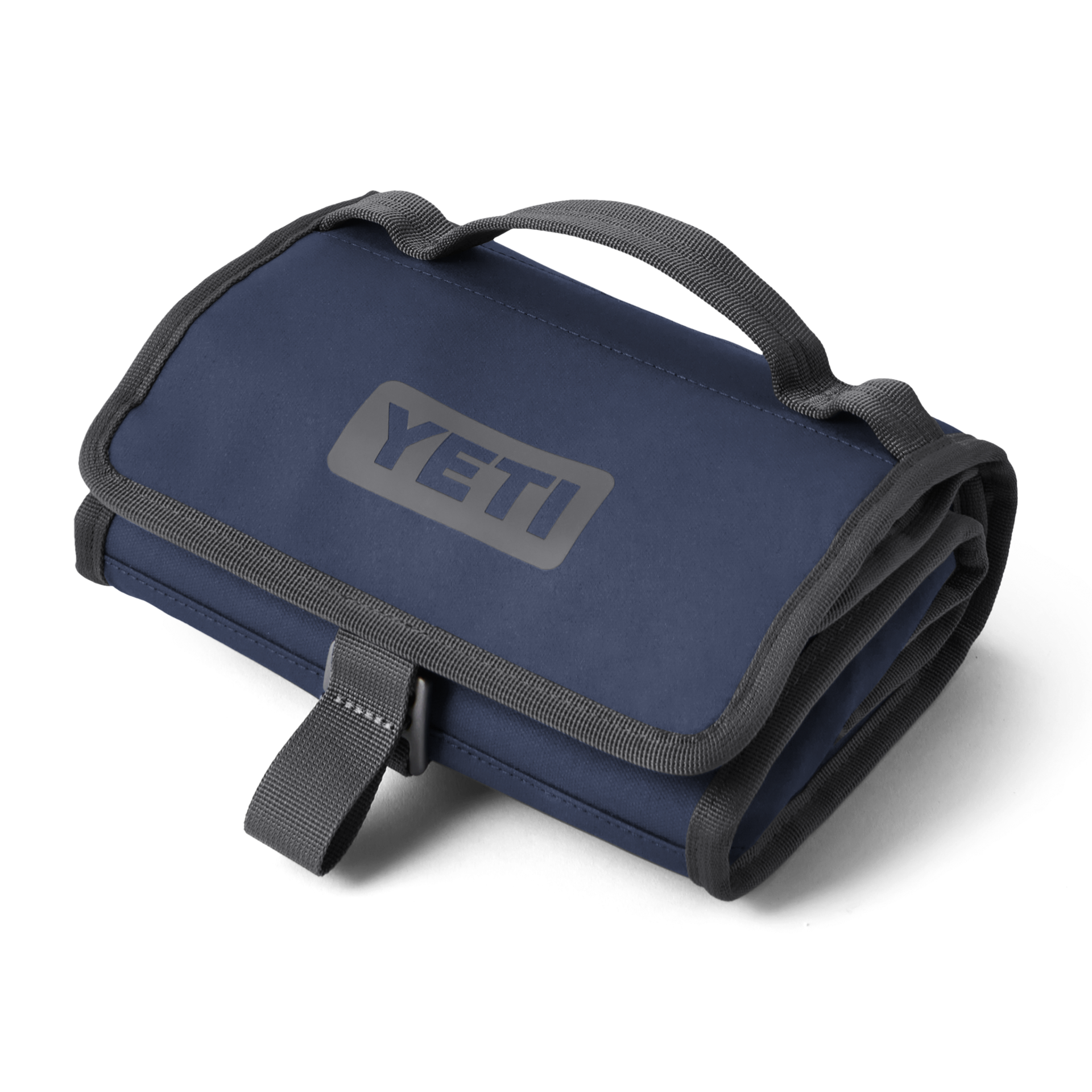 YETI 12. HARDGOODS - COOLERS - COOLERS SOFT Daytrip Lunch Bag NAVY