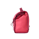 YETI 12. HARDGOODS - COOLERS - COOLERS SOFT Daytrip Lunch Bag BIMINI PINK