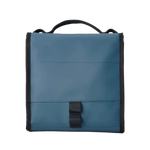 YETI 12. HARDGOODS - COOLERS - COOLERS SOFT Daytrip Lunch Bag NORDIC BLUE