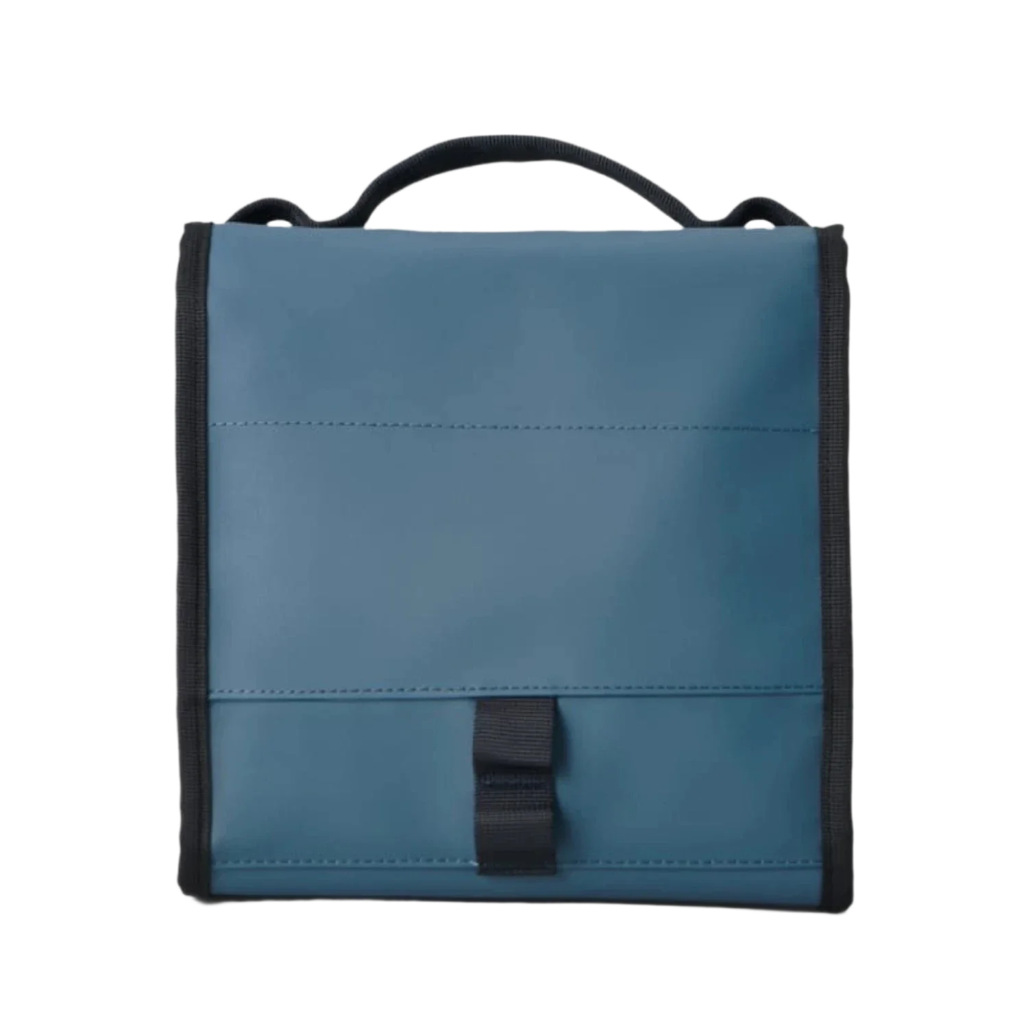 YETI 12. HARDGOODS - COOLERS - COOLERS SOFT Daytrip Lunch Bag NORDIC BLUE