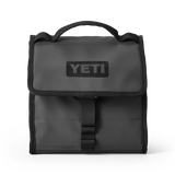 YETI 12. HARDGOODS - COOLERS - COOLERS SOFT Daytrip Lunch Bag