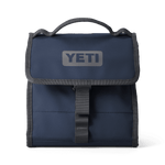 YETI 12. HARDGOODS - COOLERS - COOLERS SOFT Daytrip Lunch Bag