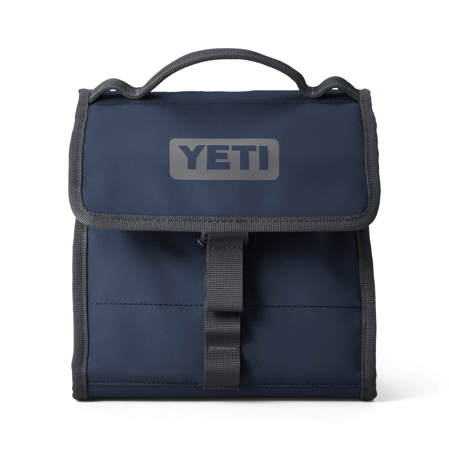 YETI 12. HARDGOODS - COOLERS - COOLERS SOFT Daytrip Lunch Bag