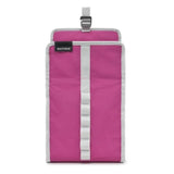 YETI 12. HARDGOODS - COOLERS - COOLERS SOFT Daytrip Lunch Bag PRICKLY PEAR PINK