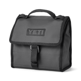 YETI 12. HARDGOODS - COOLERS - COOLERS SOFT Daytrip Lunch Bag