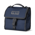 YETI 12. HARDGOODS - COOLERS - COOLERS SOFT Daytrip Lunch Bag