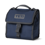 YETI 12. HARDGOODS - COOLERS - COOLERS SOFT Daytrip Lunch Bag NAVY